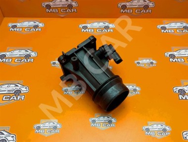 Фланец MERCEDES-BENZ C-класс W204/S204/С204 рестайлинг (2011 - 2015) — Разборка Мерседес