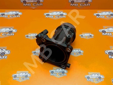 Фланец MERCEDES-BENZ C-класс W204/S204/С204 рестайлинг (2011 - 2015) — Разборка Мерседес