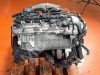 Двигатель дизельный MERCEDES-BENZ S-класс W220 рестайлинг (2002 - 2005) фото 5 &mdash; Разборка Мерседес
