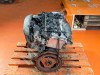 Двигатель дизельный MERCEDES-BENZ S-класс W220 рестайлинг (2002 - 2005) фото 7 &mdash; Разборка Мерседес