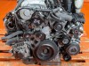 Двигатель дизельный MERCEDES-BENZ S-класс W220 рестайлинг (2002 - 2005) фото 11 &mdash; Разборка Мерседес