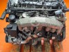 Двигатель дизельный MERCEDES-BENZ S-класс W220 рестайлинг (2002 - 2005) фото 15 &mdash; Разборка Мерседес