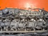 Двигатель дизельный MERCEDES-BENZ S-класс W220 рестайлинг (2002 - 2005) фото 17 &mdash; Разборка Мерседес