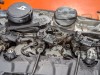 Двигатель дизельный MERCEDES-BENZ S-класс W220 рестайлинг (2002 - 2005) фото 18 &mdash; Разборка Мерседес