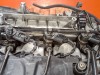 Двигатель дизельный MERCEDES-BENZ S-класс W220 рестайлинг (2002 - 2005) фото 19 &mdash; Разборка Мерседес