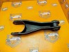 Опора двигателя задняя MERCEDES-BENZ V-класс W638/W639 (1996 - 2003) V 220 2.1 D AT (122 л.с.) фото 5 &mdash; Разборка Мерседес