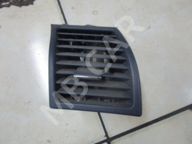 Воздуховод MERCEDES-BENZ CL-класс C140 (1992 - 2000) — Разборка Мерседес