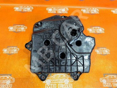 Бак ADBLUE MERCEDES-BENZ C-класс W205/S205/C205/A205 (2014 - 2018) — Разборка Мерседес