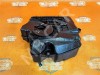 Бак ADBLUE MERCEDES-BENZ C-класс W205/S205/C205/A205 (2014 - 2018) фото 4 &mdash; Разборка Мерседес