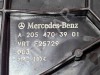Бак ADBLUE MERCEDES-BENZ C-класс W205/S205/C205/A205 (2014 - 2018) фото 7 &mdash; Разборка Мерседес
