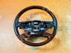 Руль MERCEDES-BENZ S-класс W221 рестайлинг (2009 - 2013) фото 1 — Разборка Мерседес