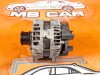 Генератор MERCEDES-BENZ C-класс W205/S205/C205/A205 (2014 - 2018) фото 1 &mdash; Разборка Мерседес