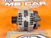 Генератор MERCEDES-BENZ C-класс W205/S205/C205/A205 (2014 - 2018) фото 5 &mdash; Разборка Мерседес