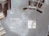 Генератор MERCEDES-BENZ C-класс W205/S205/C205/A205 (2014 - 2018) фото 9 &mdash; Разборка Мерседес