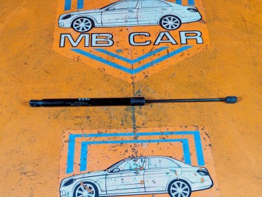 Амортизатор крышки багажника MERCEDES-BENZ B-класс W245 (2005 - 2009) B 180 2.0 CDI CVT (109 л.с.) &mdash; Разборка Мерседес