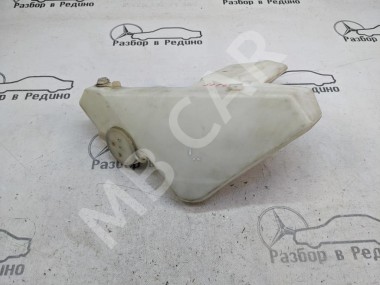 Бачок омывателя MERCEDES-BENZ A-класс W168 (1997 - 2001) — Разборка Мерседес
