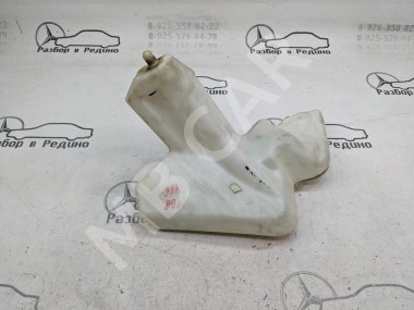 Бачок омывателя MERCEDES-BENZ A-класс W168 (1997 - 2001) — Разборка Мерседес