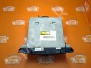 Команд MERCEDES-BENZ E-класс W212/S212/C207/A207 (2009 - 2013) фото 3 — Разборка Мерседес