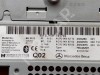 Команд MERCEDES-BENZ E-класс W212/S212/C207/A207 (2009 - 2013) фото 5 — Разборка Мерседес