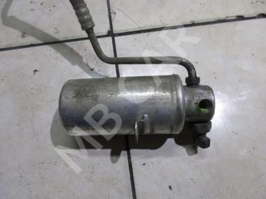 Осушитель кондиционера MERCEDES-BENZ CL-класс C140 (1992 - 2000) — Разборка Мерседес