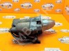 Стартер MERCEDES-BENZ CLK-класс C208/A208 рестайлинг (1999 - 2003) фото 3 &mdash; Разборка Мерседес