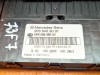 Блок SAM передний MERCEDES-BENZ C-класс W203/S203/CL203 рестайлинг (2004 - 2008) C 220 CDI 2.2 AT (150 л.с.) фото 9 &mdash; Разборка Мерседес