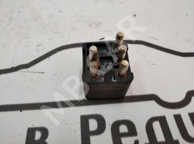 Реле многоцелевое MERCEDES-BENZ S-класс W140 (1991 - 1998) — Разборка Мерседес