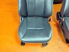 Салон MERCEDES-BENZ E-класс W210/S210 рестайлинг (1999 - 2003) E 200 2.0 MT (163 л.с.) фото 3 &mdash; Разборка Мерседес