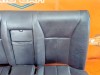 Салон MERCEDES-BENZ E-класс W210/S210 рестайлинг (1999 - 2003) E 200 2.0 MT (163 л.с.) фото 13 &mdash; Разборка Мерседес