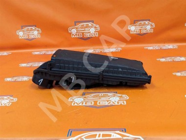 Корпус воздушного фильтра MERCEDES-BENZ E-класс W212/S212/C207/A207 (2009 - 2013) — Разборка Мерседес