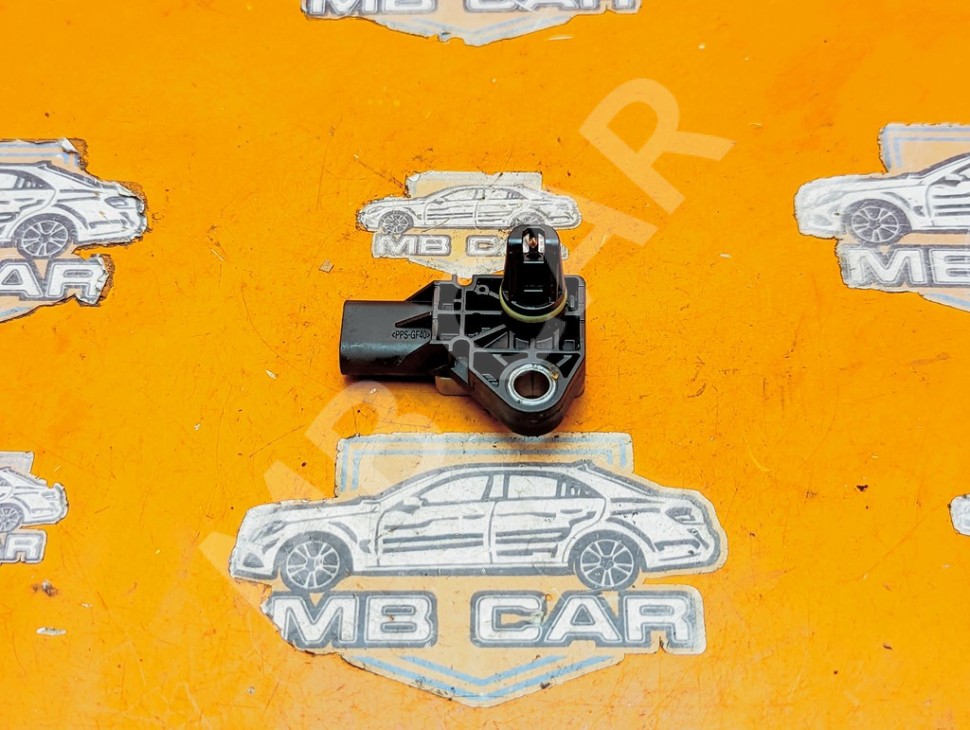 Датчик давления MERCEDES-BENZ CLA-класс C118/X118 (2019 - 2023) фото 1 &mdash; Разборка Мерседес