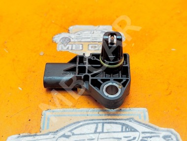 Датчик давления MERCEDES-BENZ CLA-класс C118/X118 (2019 - 2023) &mdash; Разборка Мерседес