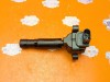 Катушка зажигания MERCEDES-BENZ E-класс W211/S211 (2002 - 2006) фото 1 &mdash; Разборка Мерседес