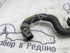 Патрубок ОЖ MERCEDES-BENZ C-класс W205/S205/C205/A205 (2014 - 2018) фото 2 — Разборка Мерседес