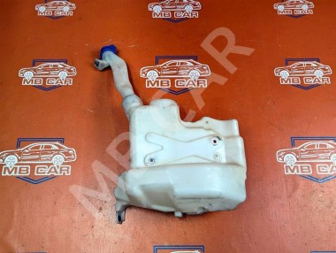 Бачок омывателя MERCEDES-BENZ ML-class w164 — Разборка Мерседес