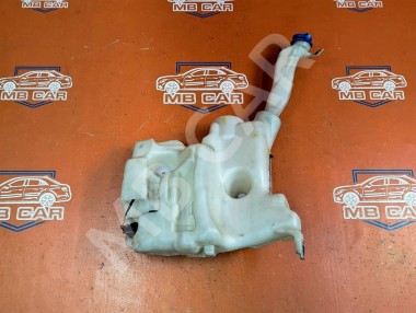 Бачок омывателя MERCEDES-BENZ ML-class w164 — Разборка Мерседес