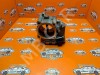 Дроссельная заслонка MERCEDES-BENZ M-класс W164 (2005 - 2008) фото 1 — Разборка Мерседес