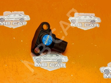 Датчик давления MERCEDES-BENZ C-класс W204/S204/С204 рестайлинг (2011 - 2015) — Разборка Мерседес