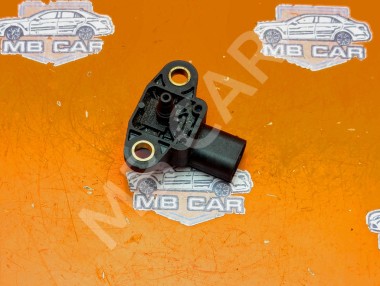 Датчик давления MERCEDES-BENZ C-класс W204/S204/С204 рестайлинг (2011 - 2015) — Разборка Мерседес