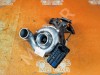 Турбина MERCEDES-BENZ M-класс W166 (2011 - 2015) фото 5 &mdash; Разборка Мерседес