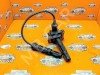 Катушка зажигания MERCEDES-BENZ E-класс W210/S210 рестайлинг (1999 - 2003) фото 1 &mdash; Разборка Мерседес