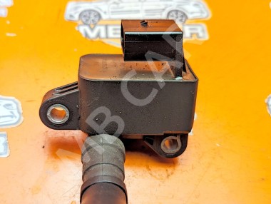 Катушка зажигания MERCEDES-BENZ C-класс W205/S205/C205/A205 рестайлинг (2018 - 2023) &mdash; Разборка Мерседес