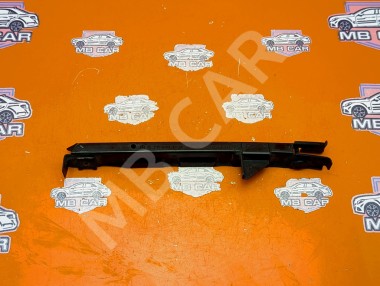 Кронштейн крепления бампера MERCEDES-BENZ E-класс W211/S211 (2002 - 2006) &mdash; Разборка Мерседес