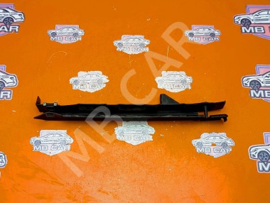 Кронштейн крепления бампера MERCEDES-BENZ E-класс W211/S211 (2002 - 2006) &mdash; Разборка Мерседес