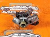 Турбина MERCEDES-BENZ B-класс W246 (2011 - 2014) фото 1 &mdash; Разборка Мерседес