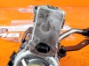 Турбина MERCEDES-BENZ B-класс W246 (2011 - 2014) фото 8 &mdash; Разборка Мерседес