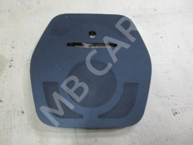 Сетки динамиков торпеды MERCEDES-BENZ GL-класс X166 (2012 - 2016) — Разборка Мерседес