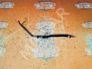 Трубка АКПП MERCEDES-BENZ GLE-класс Coupe C292 (2015 - 2019) &mdash; Разборка Мерседес