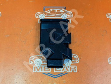 Воздушный канал MERCEDES-BENZ GL-класс X166 (2012 - 2016) — Разборка Мерседес