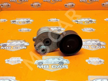 Натяжитель ремня MERCEDES-BENZ C-класс W205/S205/C205/A205 (2014 - 2018) &mdash; Разборка Мерседес